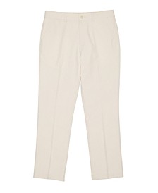 White Golf Pants: Shop White Golf Pants - Macy's
