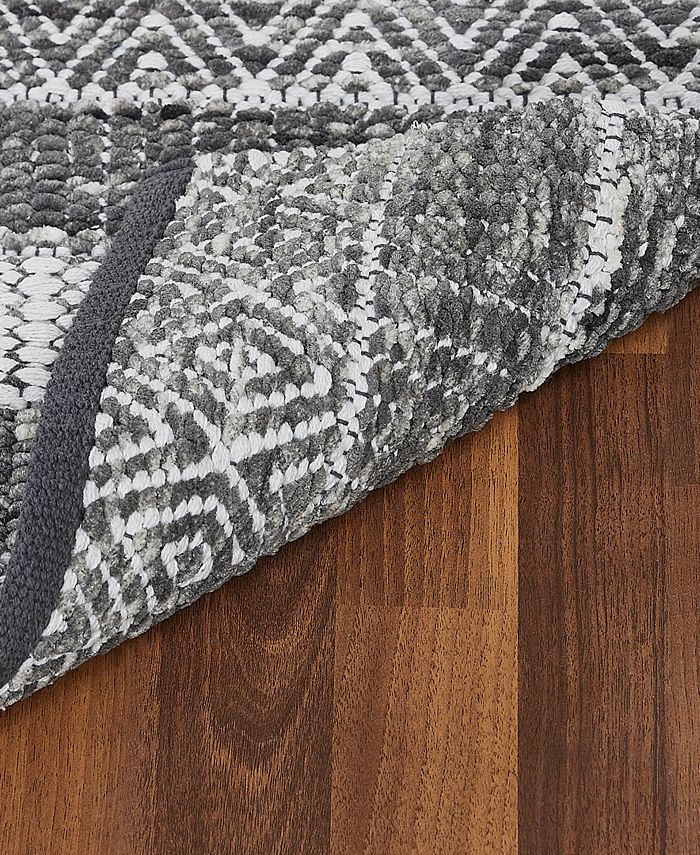 Seventh Studio Ava 27" x 45" Scatter Rug Macy's