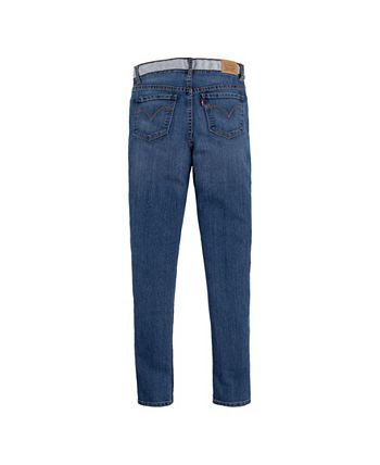 Macys levis on sale 720