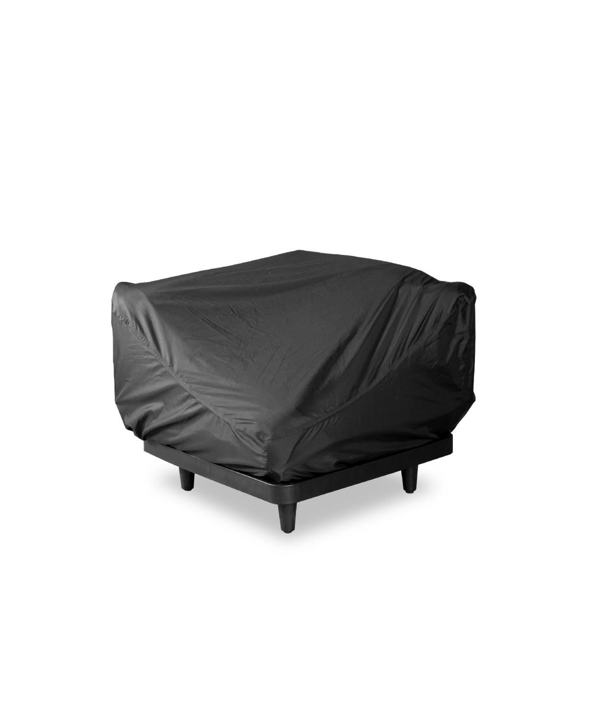 Fatboy Paletti Outdoor Modular 1-Seat Cover Lounge
