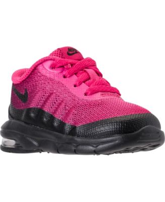 toddler girl air max plus