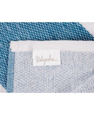 Ayesha Curry Terry Dishcloth, Set of 6