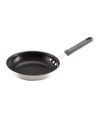 Farberware - Restaurant Pro Aluminum Nonstick 8" Frying Pan
