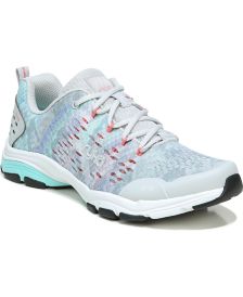 Women's Vivid RZX Training Sneakers