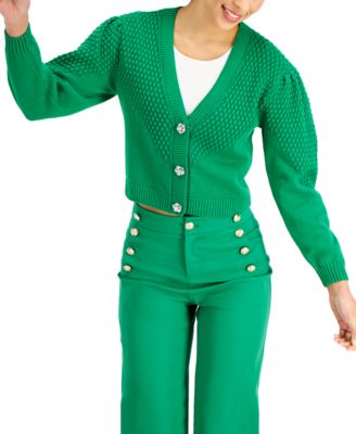 charter club petite clothing