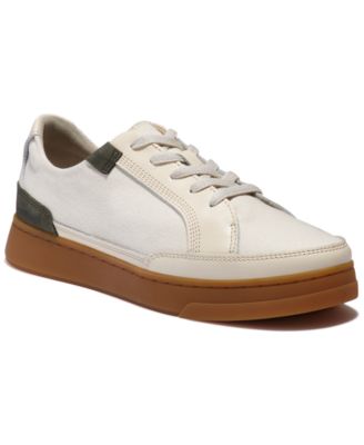 low timberlands womens
