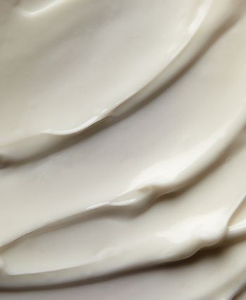 Elemis - Pro-Collagen Marine Cream