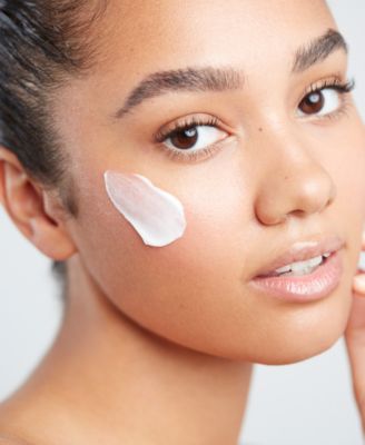 Elemis Dynamic Resurfacing Day Cream SPF 30, 1.7 oz.