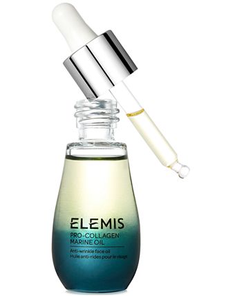 Elemis - Pro-Collagen Marine Oil