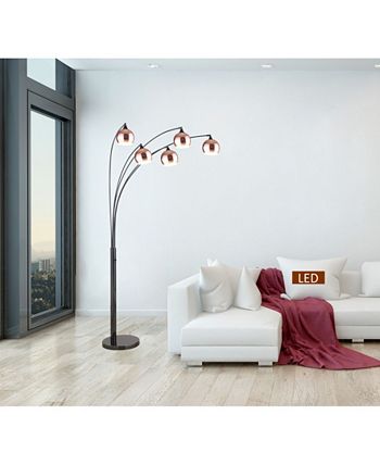 Artiva USA - 