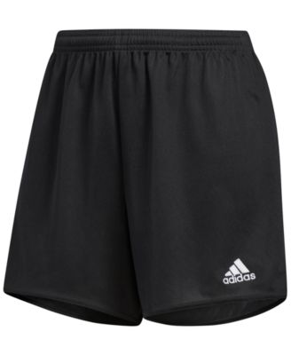 adidas - Parma 16 ClimaLite&reg; Football Shorts