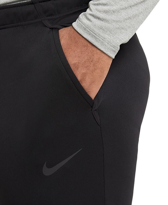 nike knit pants