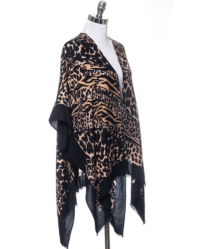 Pashmina scarf online macy's