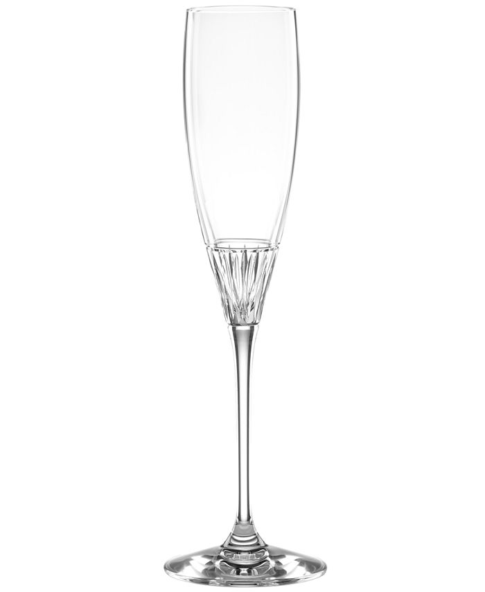 kate spade new york Collins Avenue Flute Macy's