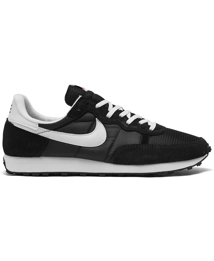 men's nike challenger og casual