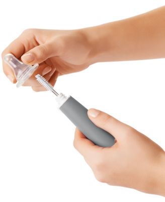 Tot Bottle & Cup Cleaning Set 