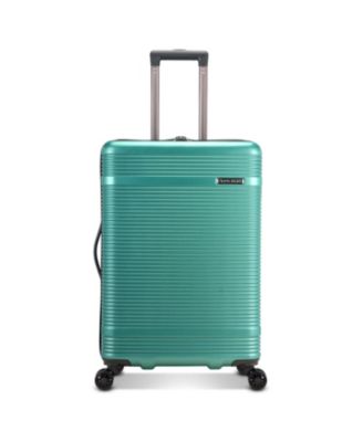 Jaylen 3 Piece Hardside Spinners Set