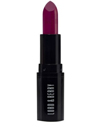 Absolute Satin Lipstick - Renaissance 17$