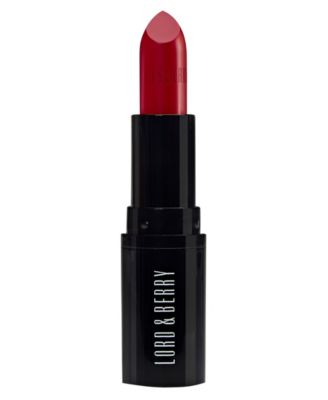 Absolute Satin Lipstick - No Rules 28$