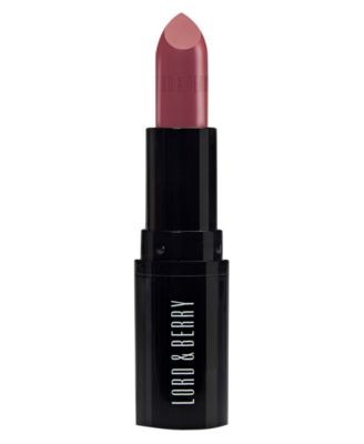 Absolute Satin Lipstick - Rosewood 17$