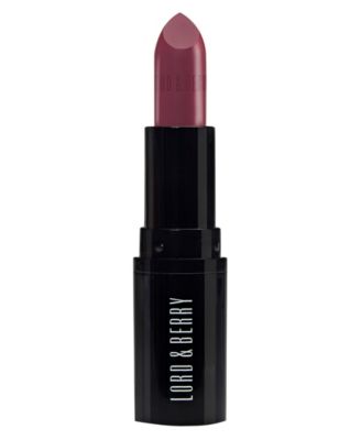 Absolute Satin Lipstick - Cocktail 28$