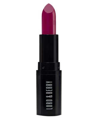 Absolute Satin Lipstick - Insane 17$