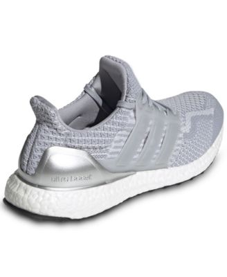 adidas gazelle silver green womens Adidas Ultraboost 20 DNA  Affinity