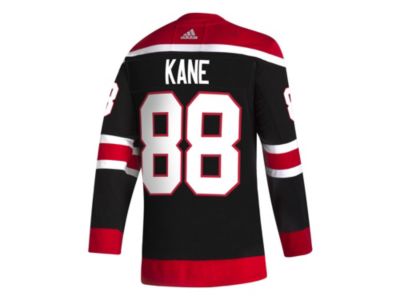 kane reverse retro jersey