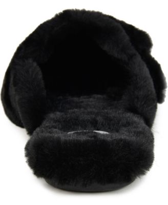 Women's Eara Slide Slippers