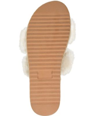 Women's Relaxx Espadrille Slippers