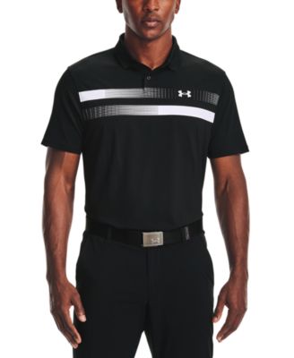 under armour polos cheap