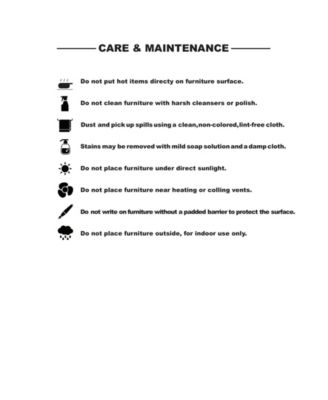 Beatrix Pleated Velvet Side Chair