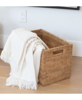 Artifacts Trading Company Storage Box - Legal File