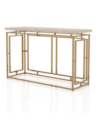 Furniture of America