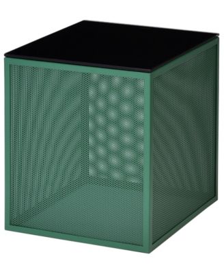 Furniture of America