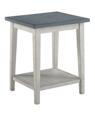Furniture of America