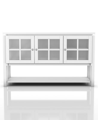 Furniture of America