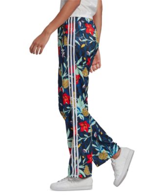 adidas sweatpants womens macys