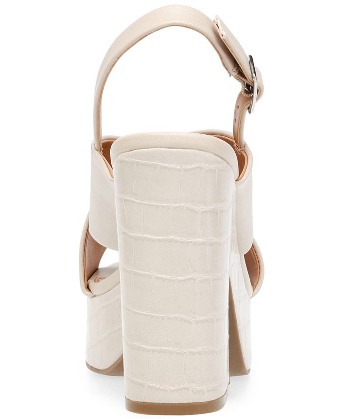 dv dolce vita wedge sandals