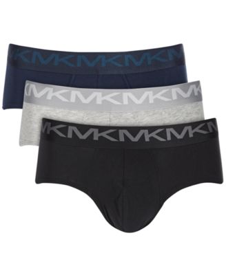 michael kors jockstrap
