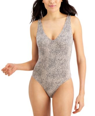 macy's bodysuits