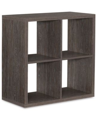 Linon Home Décor