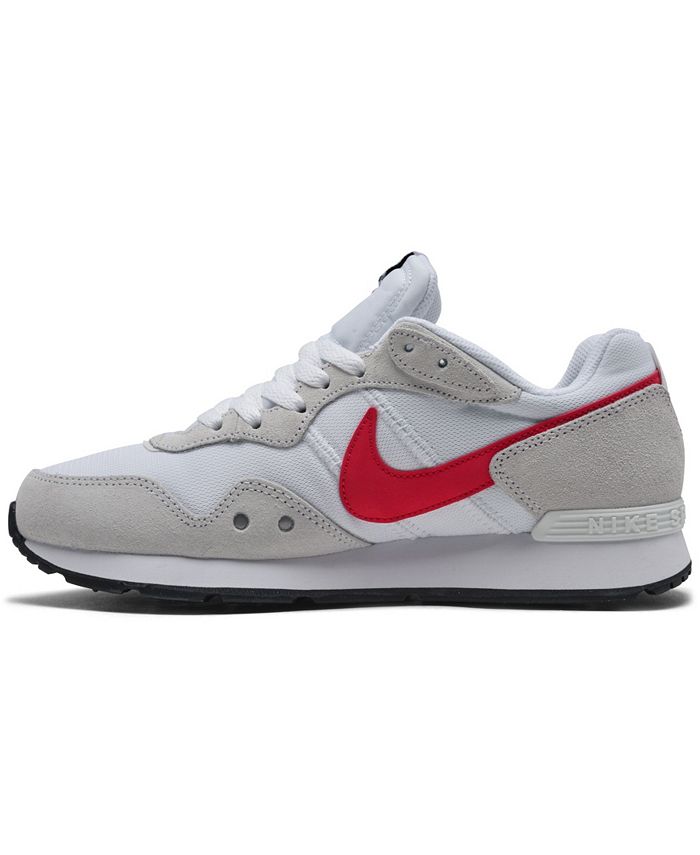 Nike Women's Venture Runner Casual Sneakers from Finish Line & Reviews ...