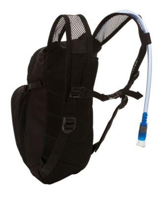 Tadpole Hydration Pack