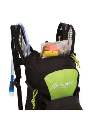 Tadpole Hydration Pack
