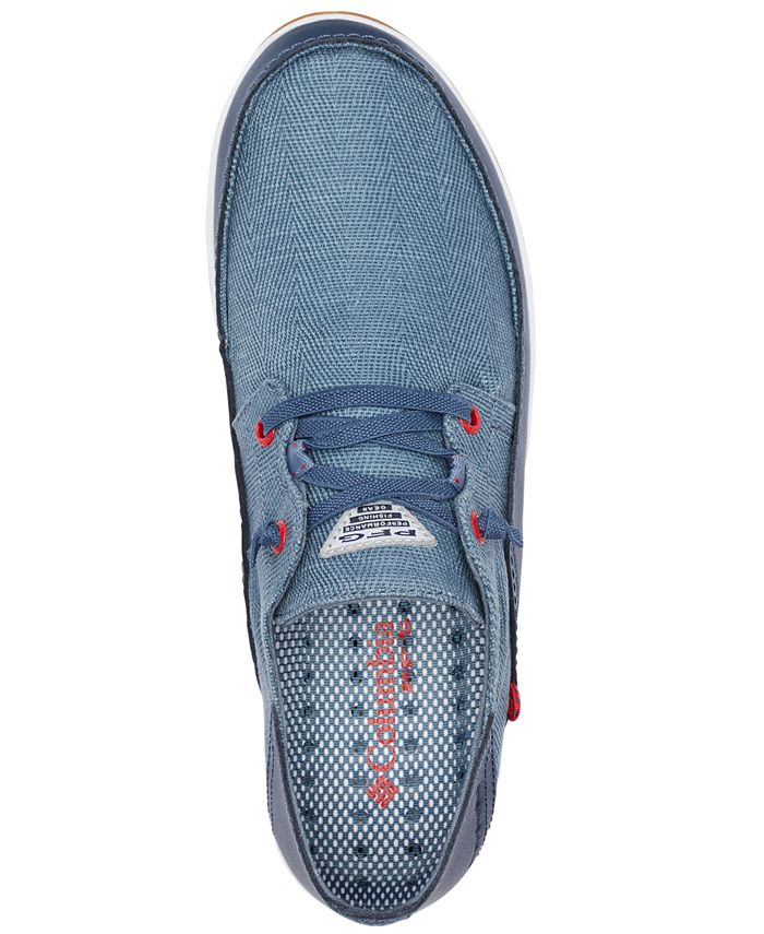 columbia bahama vent loco relaxed