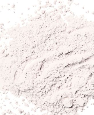 Grand Finale Setting Powder, 0.28 oz.