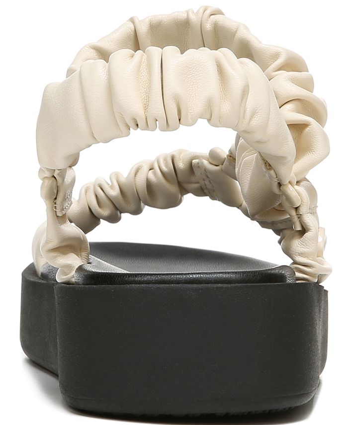 circus by sam edelman harlene
