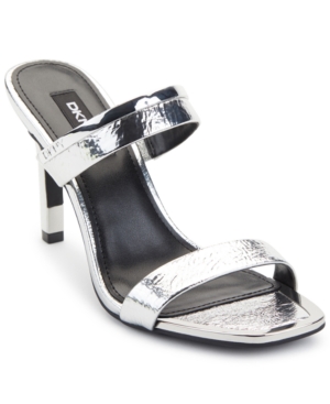 Dkny Belina Slide Sandals
