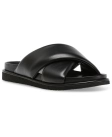 Women's Lotis Cushy Slide Sandals